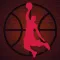 Chicago Basketball Team Information