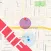 Easy Location Reminder Lite