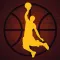 Golden State Basketball Team Information