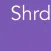 Shared Tasks