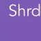 Shared Tasks
