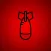 RED TRIGGER