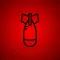 RED TRIGGER