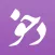 Dehkhoda App - دهخدا