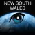 New South Wales Traffic: Eye In The Sky