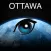 Ottawa Traffic Camera: Eye In The Sky