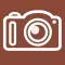FSG Effects -Camera Live Effects-