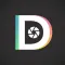 Dailyx: Stop Motion Hyperlapse
