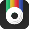 Selfiecut Camera