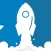 VPN Extra - Limitsiz VPN