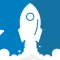 VPN Extra - Limitsiz VPN