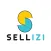 sellizi