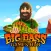 Big Bass Bonanza Games Hub