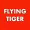 Flying Tiger