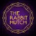 Rabbit Hutch