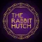 Rabbit Hutch