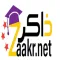 Zaakr ذاكر