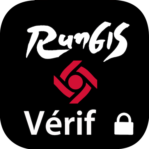 Rungis Vérif