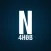 Hit And Blow Online