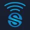 Senaptec Remote