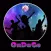 OnDaGo Nightlife and Parties