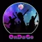 OnDaGo Nightlife and Parties