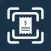 KSA E-Invoice