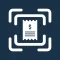 KSA E-Invoice