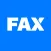 Fax - Send & Receive Fax