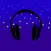 ASMR Sound Central