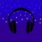 ASMR Sound Central