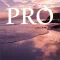 Beach Sound Central Pro