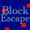 Solid Block Escape