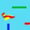 Ultimate Jet Jumper