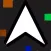 Meteors the Game