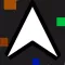 Meteors the Game
