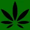 Weed-Laxing Sound
