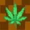 Weed on the Run