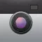 Cam Studio
