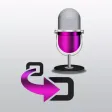 Translator for Watch