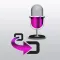 Translator for Watch