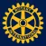 Rotary Mysore West
