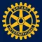 Rotary Mysore West