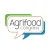 Agrifood Congress