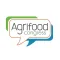 Agrifood Congress