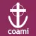 CoAMi Adaptrans