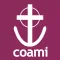 CoAMi Adaptrans
