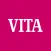 Vita Iberica