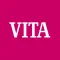Vita Iberica
