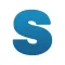 SEO Designs